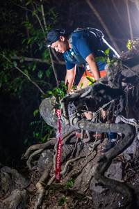 BIB: 
                            <button type="button" onclick="openModal(22163742)" class="btn btn-primary btn-sm float-right btn-popup" data-toggle="modal" data-target=".modal-high-quality">
                        <i class="fas fa-shopping-cart"></i> Add to Cart
                    </button>
                                            <button type="button" onclick="isThisMe(22163742, true)" class="btn btn-success btn-sm float-right btn-popup btn-isme hidden" data-toggle="tooltip" data-placement="bottom" title="นี่คือรูปของคุณใช่ไหม คลิกที่นี่เพื่อเอาเข้าอัลบั้ม">
                        <i class="fas fa-plus"></i> Add to album
                    </button>
                    <button type="button" onclick="isThisMe(22163742, false)" class="btn btn-warning btn-sm float-right btn-popup btn-isnotme hidden">
                        <i class="fas fa-ban"></i> Remove from album
                    </button>